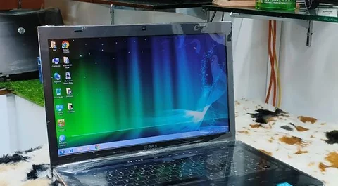 Dell