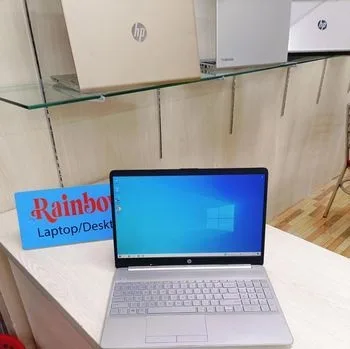 Hp Pavilion
