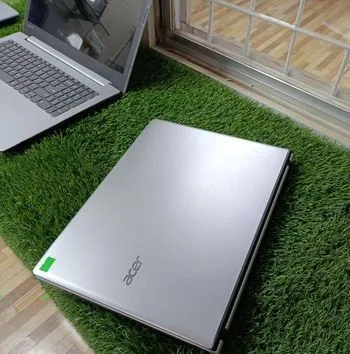 Acer