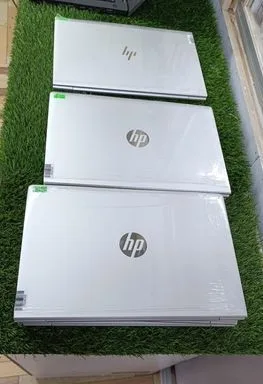 Hp Core i5 11th gen 16gb