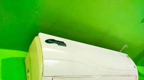 ওয়ালটন Ac