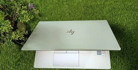 Hp G5