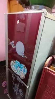 Fridge for sale