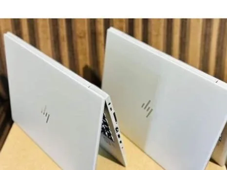 Hp Elitebook 840 g6