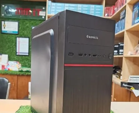 Motherboard Esonic