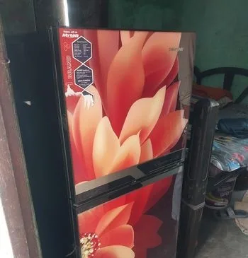 ১৬৫লিঃ মাইওয়ান ফ্রিজ