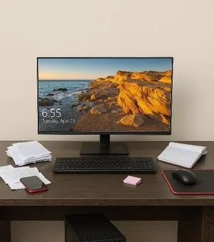 AMD Ryzen 5 5600G