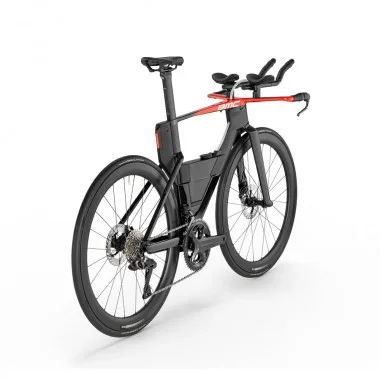 2025 Bmc Speedmachine 01 Three Road Bike ~ KINGCYCLESPORT