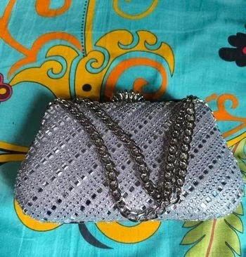 পার্টি ব্যাগ