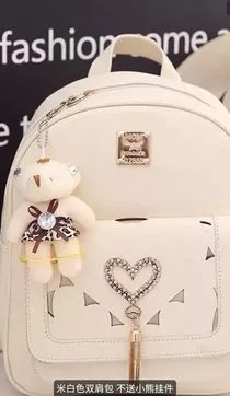 China Orginal Bag