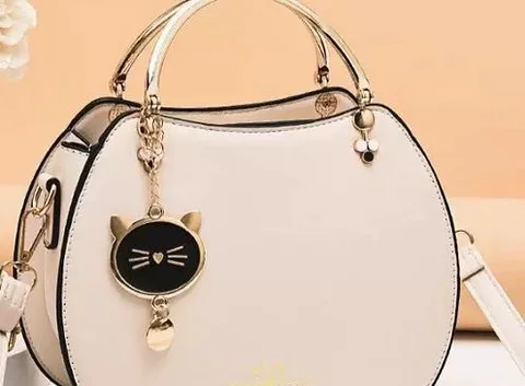 China Orginal Bag