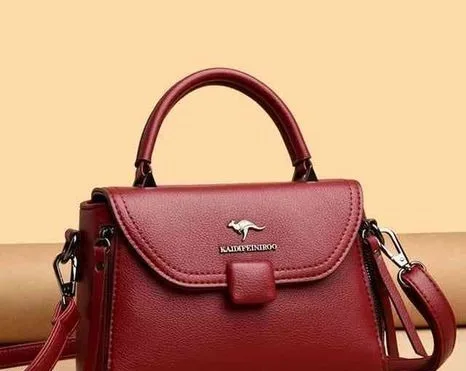 Hand bag for sell