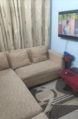 সোফা