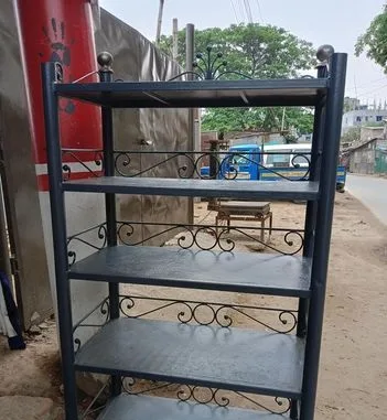 রেক