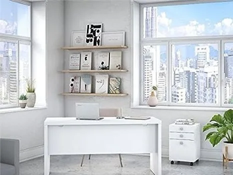 ART Executive Desk 34