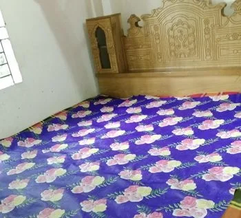 পুরাতন খাট