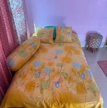 সিঙ্গেল খাট বিক্রয়