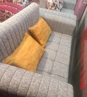 সোফা