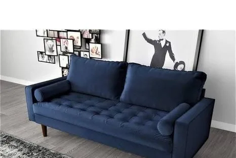 Amazing Sofa Design