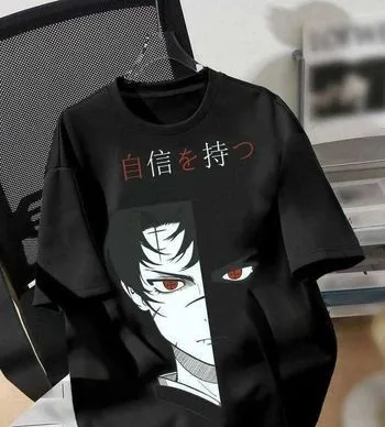 Drop Sholder Premium Quality