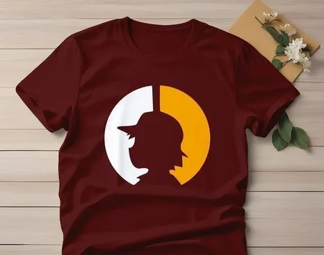 T - shirt