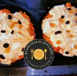 Malai Jorda