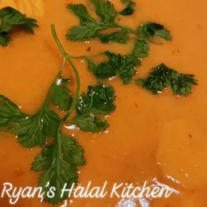 Thai Soup