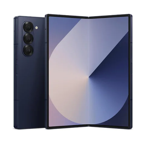 𝐁𝐫𝐚𝐧𝐝 𝐍𝐞𝐰 𝐒𝐚𝐦𝐬𝐮𝐧𝐠 𝐙 𝐅𝐨𝐥𝐝 𝟔