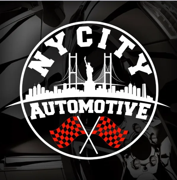 NY City Automotive
