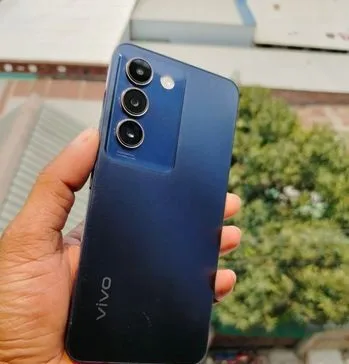 Vivo V30 Lite 8/256Gb
