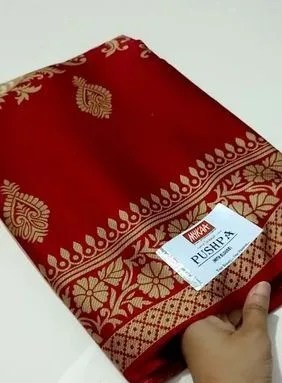 Saree sell