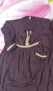 টু পিস