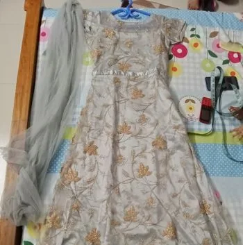 পাঁচটি ওয়ান পিস