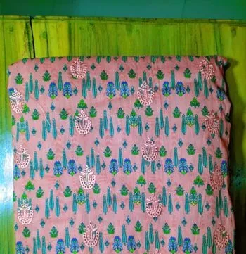 থ্রি পিস