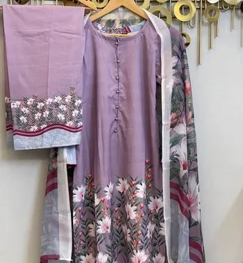 "Alpona Style – সাজুক