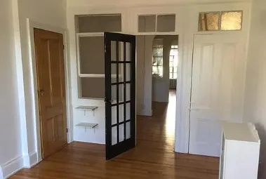 Astoria House For Rent