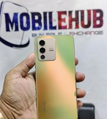 Vivo V23 5G 8/128GB