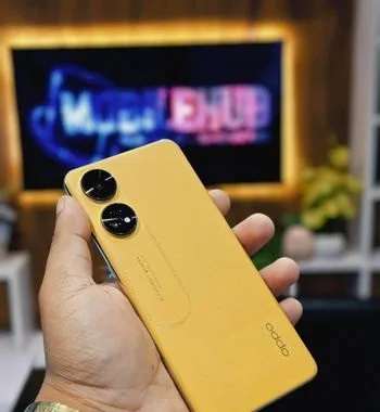 OPPO Reno 8T 8/128GB
