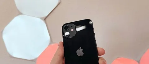 iPhone 12 128gb