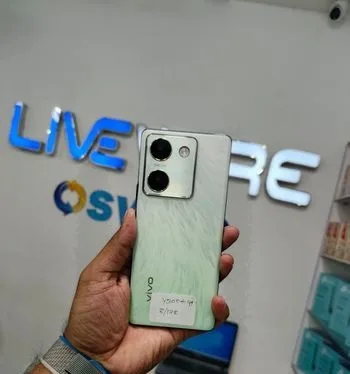Vivo Y300+5G 8/128 GB