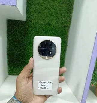 Realme 13 pro