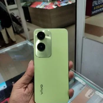 Vivo T3 lite 5g