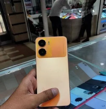 Vivo Y56 5G 8/128