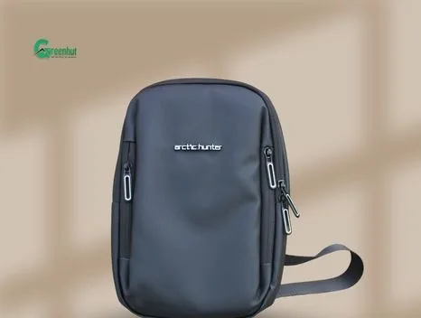 Waist Bag