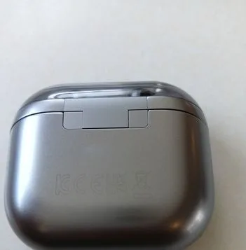 Samsung Galaxy Buds 3 Pro