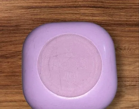 Galaxy Buds 2 pro