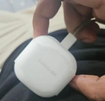 Samsung Galaxy Buds 2