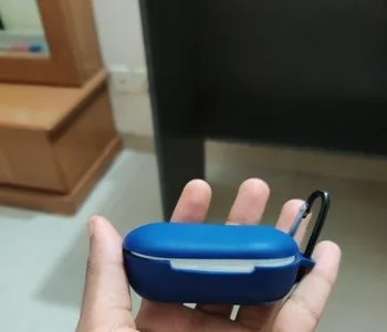 oneplus buds z