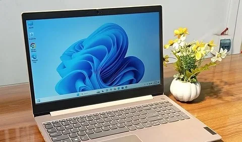 Lenovo