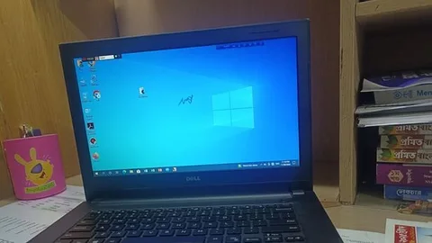 Dell Laptop sell